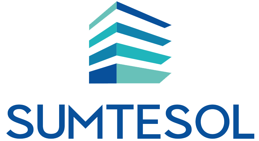 sumtesol-logo