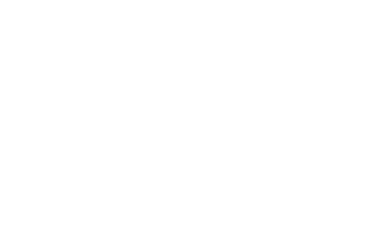 sumtesol-logo-blanco