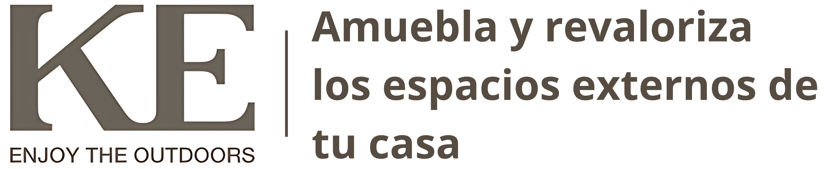Ke banner