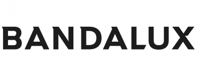 BANDALUX-NEW