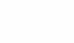 sumtesol-logo-blanco