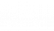 sumtesol-logo-blanco